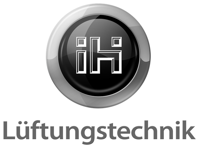 IH Lüftungstechnik