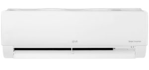 LG_Electronics-Smart Inverter 2018